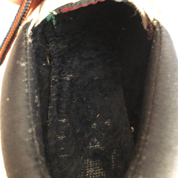 Noatak Outdoor waterproof duck boots, size 6 - Picture 13 of 13